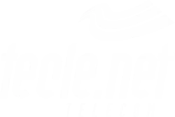 logo_teclenet_branca_1